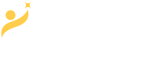 CareerHelpp