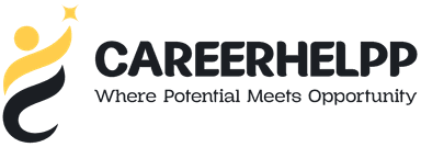 CareerHelpp